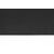 FULLSIX Carbon panel min 200mm x 300mm x 1,5mm (+/-0,2mm) Color - CLEAR COAT | MC-CP20-C30