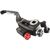 FULLSIX LEVERS EVO FULLSIX - BREMBO radial pump 16x21.5 mm CLEAR COAT | MC-LP19-C88