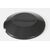 FULLSIX CLUTCH COVER PROTECTION GUARD Color - CLEAR COAT | MD-84R7-C74