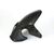 FULLSIX FRONT MUDGUARD Color - CLEAR COAT | MD-MS10-C01