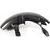 FULLSIX FRONT MUDGUARD Color - CLEAR COAT | MD-MS10-C19