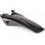 FULLSIX FRONT MUDGUARD Color - CLEAR COAT | MD-MS10-C78