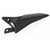 FULLSIX FRONT MUDGUARD Color - MATT | MD-MS10-M18