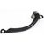 FULLSIX FRONT MUDGUARD Color - MATT | MD-MS10-M20