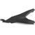 FULLSIX REAR MUDGUARD - OEM Color - MATT | MD-8913-M80R