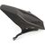 FULLSIX REAR MUDGUARD - OEM Color - RAW | MD-8913-R11