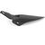 FULLSIX REAR MUDGUARD - OEM Color - MATT | MD-8913-TM19