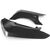 FULLSIX SWINGARM COVER - SET Color - MATT | MD-9516-M16