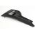 FULLSIX FRONT MUDGUARD Color - MATT | MD-DI11-M42