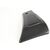 FULLSIX FRONT MUDGUARD Color - MATT | MD-DI11-M42R