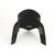 FULLSIX FRONT MUDGUARD Color - MATT | MD-DI11-M42R