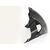 FULLSIX FRONT MUDGUARD Color - MATT | MD-DI11-M42R