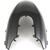 FULLSIX FRONT MUDGUARD Color - MATT | MD-DI11-M49
