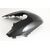 FULLSIX FRONT MUDGUARD Color - MATT | MD-DI11-M49