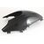 FULLSIX FRONT MUDGUARD Color - MATT | MD-DI11-M49