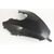 FULLSIX FRONT MUDGUARD Color - MATT | MD-DI11-M49