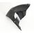 FULLSIX FRONT MUDGUARD Color - MATT | MD-DI11-M50