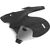 FULLSIX FRONT MUDGUARD Color - CLEAR COAT | MD-DI11-TC12