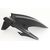 FULLSIX FRONT MUDGUARD Color - CLEAR COAT | MD-DI11-TC12