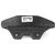FULLSIX FRONT MUDGUARD Color - CLEAR COAT | MD-DI11-TC19