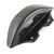 FULLSIX FRONT MUDGUARD Color - CLEAR COAT | MD-DI11-TC19