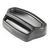 FULLSIX FRONT MUDGUARD Color - CLEAR COAT | MD-DI11-TC91