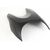 FULLSIX FRONT MUDGUARD Color - MATT | MD-DI11-TM51