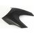 FULLSIX FRONT MUDGUARD Color - MATT | MD-DI11-TM51