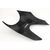 FULLSIX FRONT MUDGUARD Color - MATT | MD-DI11-TM51