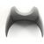 FULLSIX FRONT MUDGUARD Color - MATT | MD-DI11-TM51