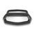 FULLSIX FRONT MUDGUARD Color - MATT | MD-DI11-TM91