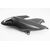 FULLSIX SIDE PANELS - SET Color - CLEAR COAT | MD-HM07-C36
