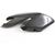 FULLSIX SIDE PANELS - SET Color - CLEAR COAT | MD-HM07-C36