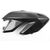 FULLSIX SIDE PANELS - SET Color - CLEAR COAT | MD-HM07-C36