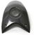 FULLSIX SIDE PANELS - SET Color - CLEAR COAT | MD-HM07-C50