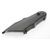FULLSIX SIDE PANELS - SET Color - CLEAR COAT | MD-HM07-C76