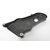 FULLSIX SIDE PANELS - SET Color - CLEAR COAT | MD-HM07-C77