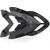 FULLSIX SIDE PANELS - SET Color - CLEAR COAT | MD-HM07-C77