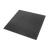FULLSIX SIDE PANELS - SET Color - CLEAR COAT | MD-HM07-TC77