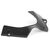 FULLSIX SIDE PANELS - SET Color - MATT | MD-HM07-M71