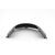 FULLSIX SIDE PANELS - SET Color - MATT | MD-HM07-M75