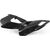 FULLSIX SIDE PANELS - SET Color - MATT | MD-HM07-M91