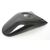 FULLSIX SIDE PANELS - SET Color - CLEAR COAT | MD-HM07-TC50