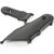 FULLSIX SIDE PANELS - SET Color - CLEAR COAT | MD-HM07-TC78