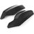 FULLSIX FRONT MUDGUARD Color - CLEAR COAT | MD-MS17-C87E