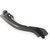 FULLSIX FRONT MUDGUARD Color - MATT | MD-MS17-M20