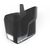 FULLSIX FRONT MUDGUARD Color - MATT | MD-MS17-M62
