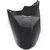 FULLSIX FRONT MUDGUARD Color - RAW | MD-MS17-R11