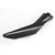 FULLSIX FRONT MUDGUARD Color - RAW | MD-MS17-R19