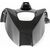 FULLSIX REAR MUDGUARD - OEM | MB-RR10-C11